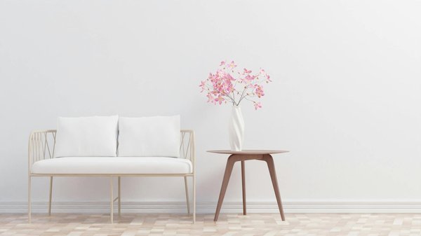 Comparatif des meilleures marques d'éclairage de jardin