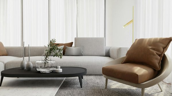 Aménager votre jardin à ancenis : astuces pour un extérieur parfait