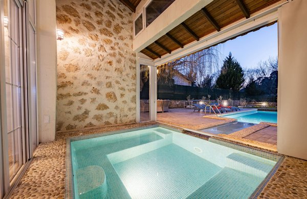 Avis d'experts : les piscines autoportantes sont-elles faites pour vous ?