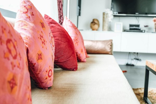 Les villes françaises les plus attractives pour un investissement locatif