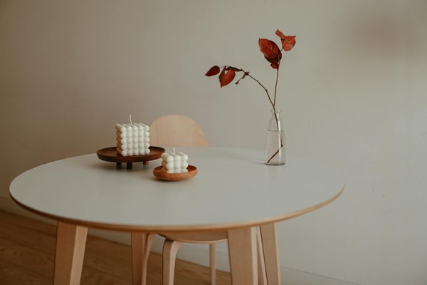 Comparatif des salons de jardin haut de gamme