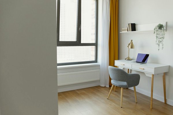 Isolation phonique : 5 astuces pour un confort sonore optimal