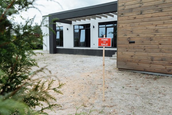 Comment préparer son déménagement avec un professionnel