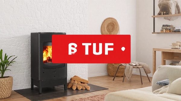 Pompe à chaleur à carpiquet : top astuces pour un chauffage optimal